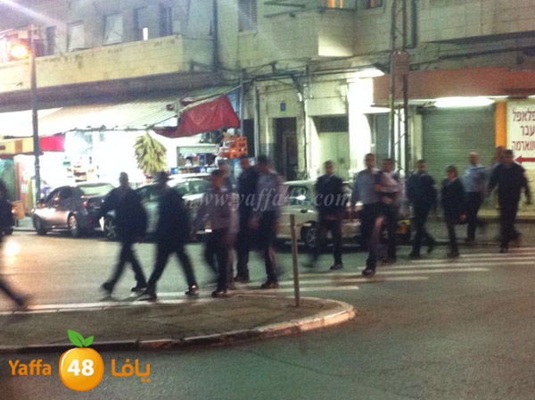 police walking yaffa 0128 (2).jpg